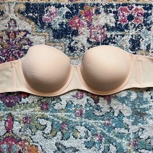Auden Convertible Bra